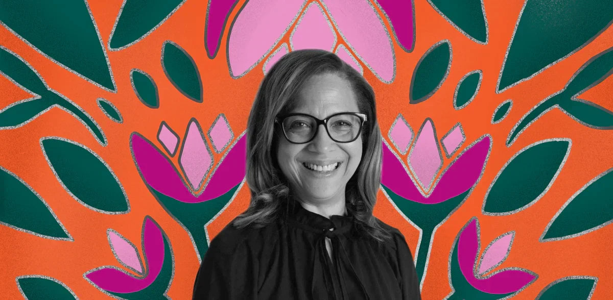 Danette Conklin, PhD